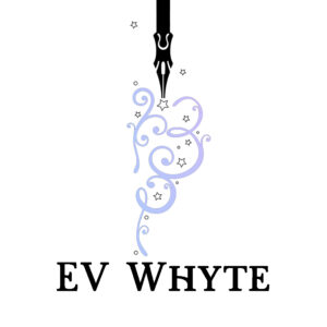 Logo - EV